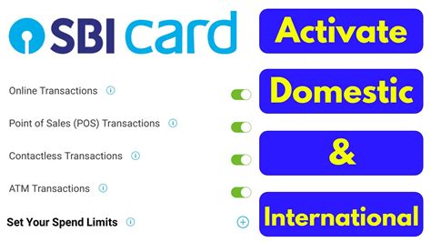 how to use credit card smartly|sbi credit card usage.